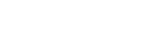 The Darkest Minds
