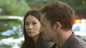 Jak prosté: s1e4