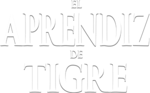 El aprendiz de tigre — Logos 6