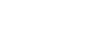 Adeus à Inocência — Logos 4