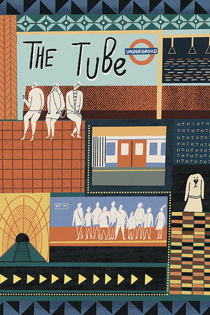 The Tube