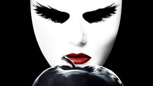 Once Upon a Time ( 2011 )
