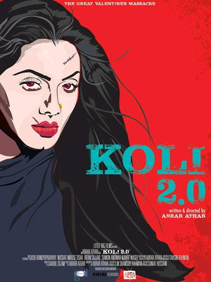 Koli 2.0 3