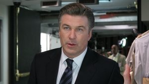 30 Rock Season 1 Episode 1