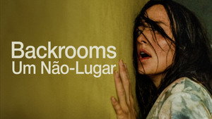 Backrooms