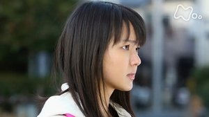 Episode 50