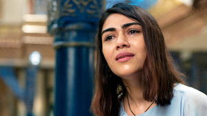 Shweta's Shocking Revelation