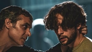 ZeroZeroZero – 1 stagione 8 episodio