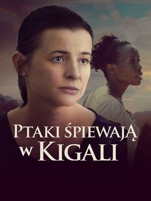 Image Ptaki śpiewają w Kigali