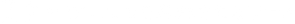 O Método de Stutz — Logos 12