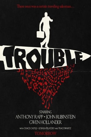 Trouble stream