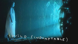 Wild 1