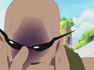 One Piece Season 9 Episode 298