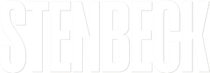 Vanguard — Logos 5