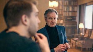 Still from Episode 6