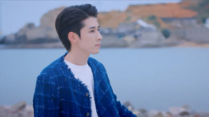 Love After Addiction Season 1 Episode 1