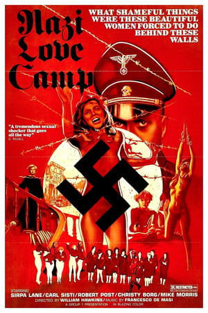 Image Nazi Love Camp 27