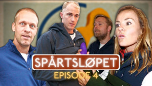 Episódio 4