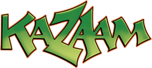 Kazaam