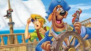 فيلم Scooby-Doo! Pirates Ahoy! مدبلج عربي