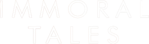 Immoral Tales