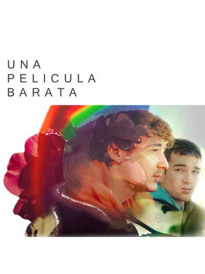 Una película barata 6
