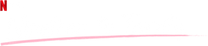 Finalmente Adultos — Logos 4