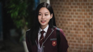 Episódio 4 - Ju Kyung Vai a um Encontro às Cegas - Beleza Verdadeira