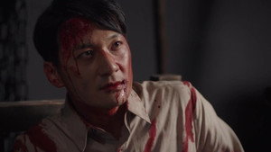 Odcinek 30 — odcinek 30