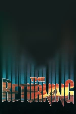 Poster The Returning 1983