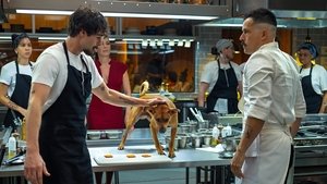 Caramelo (2025) คาราเมโล