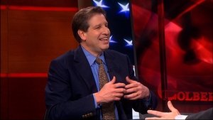 The Colbert Report: 10×67
