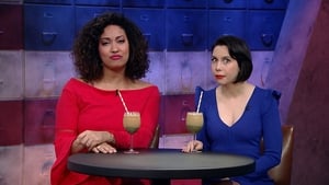 The Opposition with Jordan Klepper: 1×47