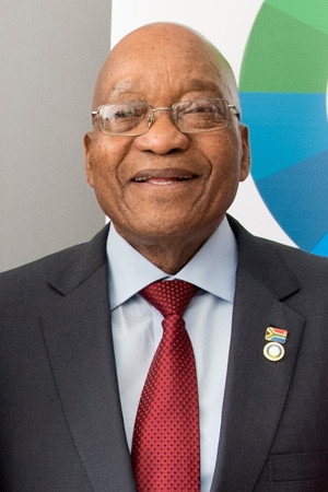 himself
