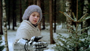 Still from Episode 14