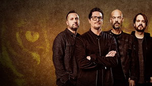 Ghost Adventures Specials: Horror at Joe Exotic Zoo