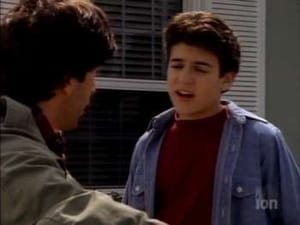 The Wonder Years Season 5 Episode 21