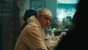 Under the Bridge: saison 1 épisode 3