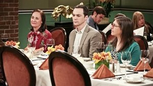 The Big Bang Theory Season 9 Episode 24