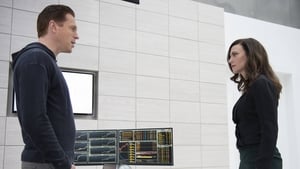 Billions: Stagione 1 x Episodio 12