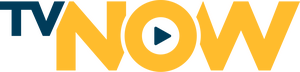 TVNOW TVNOW