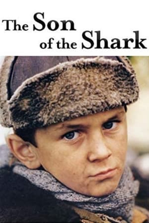 The Son of the Shark poster