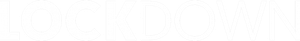 Confinados — Logos 4