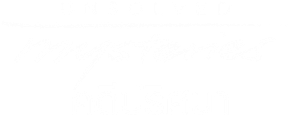 Misterios sin resolver — Logos 4