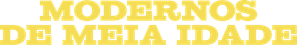 Clásicos modernos — Logos 12