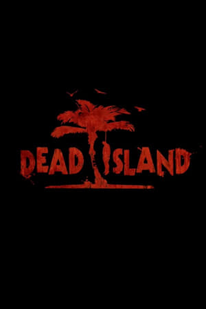 Poster Dead Island: Gut Wrenching 2011