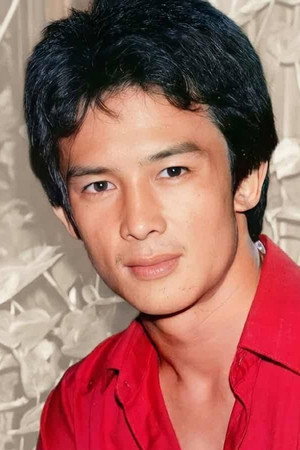 Kowit Wattanakul