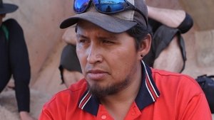 Journal de Bolivie