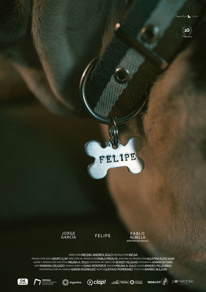 Felipe