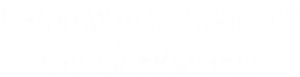 Prairie Dog Manor — Logos 2